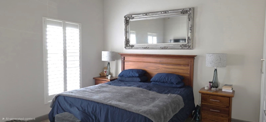 3 Bedroom Property for Sale in Onrus Western Cape